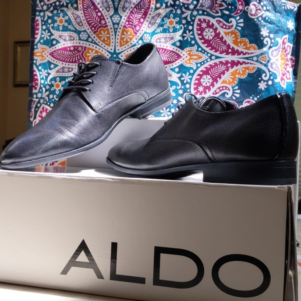 **NEW**Aldos 😍 - Picture 5 of 5